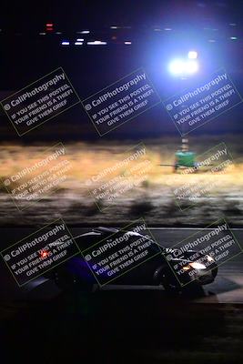 media/Jul-26-2024-Touge2Track (Fri) [[bbe30c5653]]/Red (Intermediate 2)/Session 4 (Turns 10 and 11)/